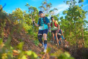 BIB: 
                            <button type="button" onclick="openModal(21840307)" class="btn btn-primary btn-sm float-right btn-popup" data-toggle="modal" data-target=".modal-high-quality">
                        <i class="fas fa-shopping-cart"></i> Add to Cart
                    </button>
                                            <button type="button" onclick="isThisMe(21840307, true)" class="btn btn-success btn-sm float-right btn-popup btn-isme hidden" data-toggle="tooltip" data-placement="bottom" title="นี่คือรูปของคุณใช่ไหม คลิกที่นี่เพื่อเอาเข้าอัลบั้ม">
                        <i class="fas fa-plus"></i> Add to album
                    </button>
                    <button type="button" onclick="isThisMe(21840307, false)" class="btn btn-warning btn-sm float-right btn-popup btn-isnotme hidden">
                        <i class="fas fa-ban"></i> Remove from album
                    </button>